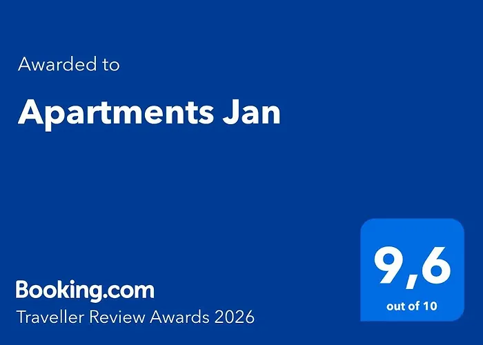 아파트 Jan *