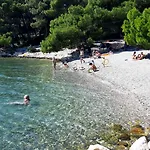 Διαμέρισμα Jan *