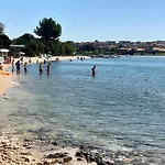 Jan Διαμέρισμα *