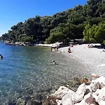 Jan Διαμέρισμα *