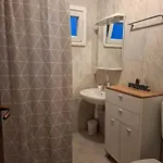 Jan * Banjole